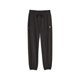 Downtown Sweatpants Tr Kadın Eşofman Altı