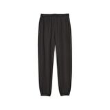 Downtown Sweatpants Tr Kadın Eşofman Altı