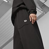 Downtown Sweatpants Tr Kadın Eşofman Altı