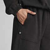 Downtown Sweatpants Tr Kadın Eşofman Altı