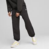 Downtown Sweatpants Tr Kadın Eşofman Altı