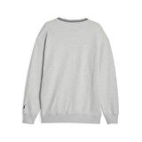Puma X Staple V-Neck Crew Tr Erkek Sweatshirt