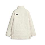 Puma Kadın Mont Essentials Padded