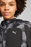 Puma Run Ultraweave Kadın Sweatshirt 52405401