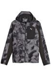 Puma Run Ultraweave Kadın Sweatshirt 52405401
