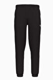 Puma Better Essentials Erkek Eşofman Altı 67598001