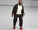 Puma Better Essentials Sweatpants Erkek Günlük Eşofman Altı 67598001 Siyah