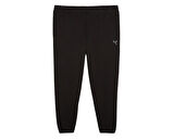 Puma Better Essentials Sweatpants Erkek Günlük Eşofman Altı 67598001 Siyah