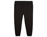 Puma Better Essentials Sweatpants Erkek Günlük Eşofman Altı 67598001 Siyah