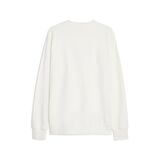 Classıcs Forward History Crew Tr Erkek Sweatshirt