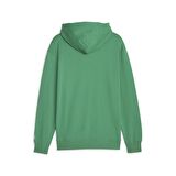 Classıcs No.1 Logo Celebration Hoodie Tr Erkek Sweatshirt