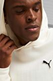 Puma Better Essentials Erkek Sweatshirt 67597899