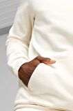 Puma Better Essentials Erkek Sweatshirt 67597899