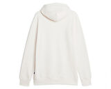 Puma Better Essentials Hoodie Erkek Günlük Sweatshirts 67597899 Krem