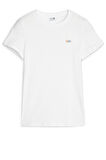 Puma Classıcs Sweater Wthr Çocuk Tişört 62161202