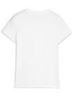 Puma Classıcs Sweater Wthr Çocuk Tişört 62161202