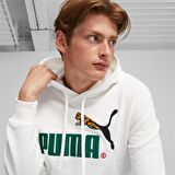 Puma Classics Beyaz Sweatshirt (622671-02)