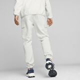 Puma Classics Utility Cargo Sweatpants Erkek Eşofman Altı