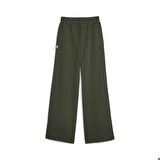 Puma Kadın Eşofman Alt Infuse Wide Leg