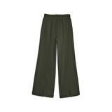 Puma Kadın Eşofman Alt Infuse Wide Leg
