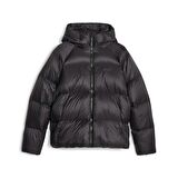 Puma Kadın Mont Hooded Ultra Down Puffer