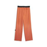 T7 Forward History Track Pant Pt Erkek Eşofman Alti