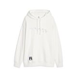 Puma X Ripndip Hoodie Tr Erkek Sweatshirt