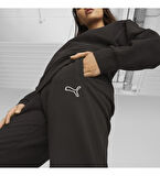 Puma 67680501 Better Essentials Kadın Eşofman Altı