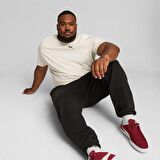 Puma Better Essentials Erkek Krem Tişört (675977-99)