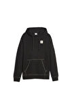 CLASSICS RE:COLLECTION Hoodie TR