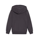 Puma Çocuk Hoodie The Smurfs Graphic