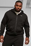 Puma Better Essentials Erkek Sweatshirt 67597901