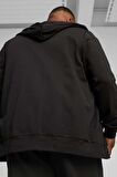 Puma Better Essentials Erkek Sweatshirt 67597901
