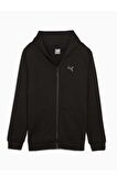 Puma Better Essentials Erkek Sweatshirt 67597901