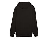 Puma Better Essentials Full-Zip Hoodie Erkek Günlük Ceket 67597901 Siyah