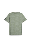 MAPF1 AOP Logo Tee