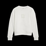 Puma infuse Crew Kadın Sweatshirt