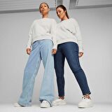 Puma infuse Crew Kadın Sweatshirt
