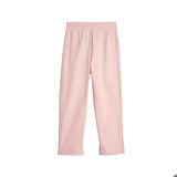 Puma Kadın Eşofman Alt T7 High Waist