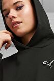 Puma Better Essentials Kadın Sweatshirt 67598801