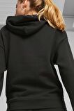Puma Better Essentials Kadın Sweatshirt 67598801