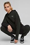 Puma Better Essentials Kadın Sweatshirt 67598801