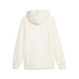 Puma 67597999 Better Essentials Fz Erkek Sweatshirt