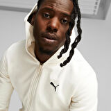 Puma 67597999 Better Essentials Fz Erkek Sweatshirt