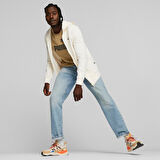 Puma 67597999 Better Essentials Fz Erkek Sweatshirt
