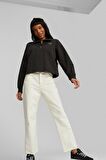 Puma Her High-Neck Kadın Sweatshirt 67600501