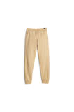 BETTER ESSENTIALS Pants