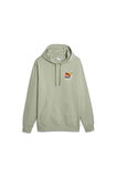 CLASSICS BRAND LOVE Hoodie