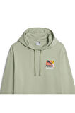 CLASSICS BRAND LOVE Hoodie