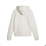 Puma Kadın Hoodie Infuse Relaxed Hoodie